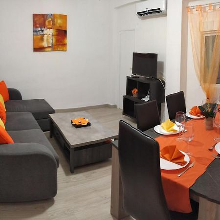 100 Metros De La Playa Apartment Puerto de Sagunto Exterior photo