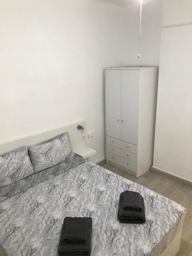100 Metros De La Playa Apartment Puerto de Sagunto Exterior photo